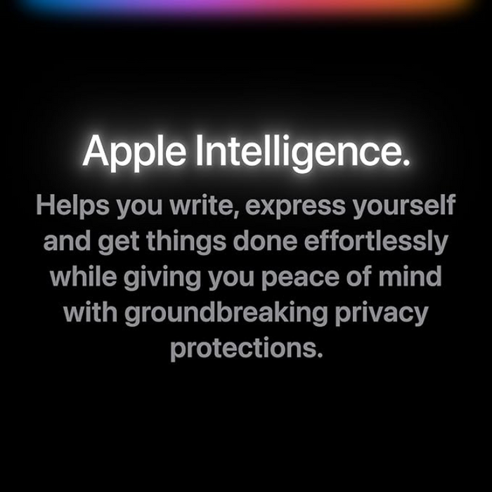 Apple iPad Pro 11-inch M4 2024 Space Black Ultra Retina XDR Display 256GB Wi-Fi 6E All-Day Battery Face ID 12MP Front and Back Cameras with LiDAR Scanner