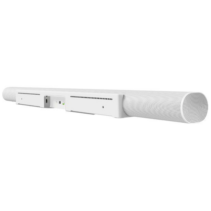 Sonos Arc Ultra Sound Bar with Dolby Atmos & Alexa 9.1.4 Channel, High-Resolution Audio