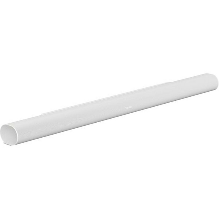 Sonos Arc Ultra Sound Bar with Dolby Atmos & Alexa 9.1.4 Channel, High-Resolution Audio