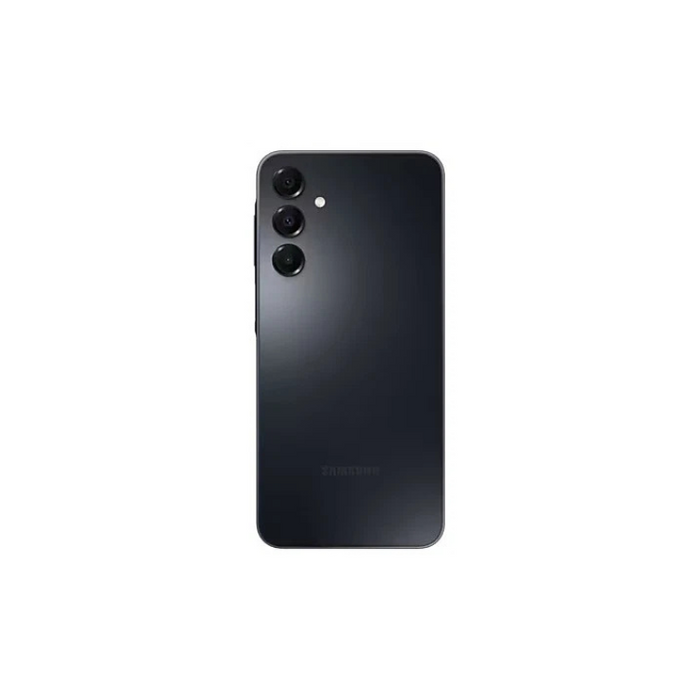 Samsung Galaxy A16 (A165) Dual LTE Smartphone – 128GB, 4GB RAM