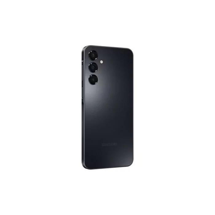 Samsung Galaxy A16 (A165) Dual LTE Smartphone – 128GB, 4GB RAM