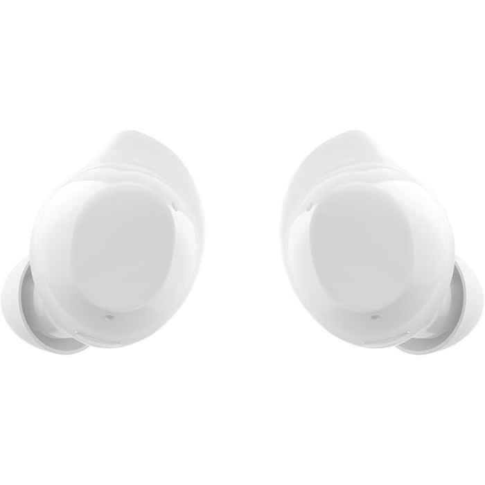 Samsung Galaxy Buds Core with ANC, Long Battery Life, Waterproofing & Galaxy AI Voice Translation – Black or White