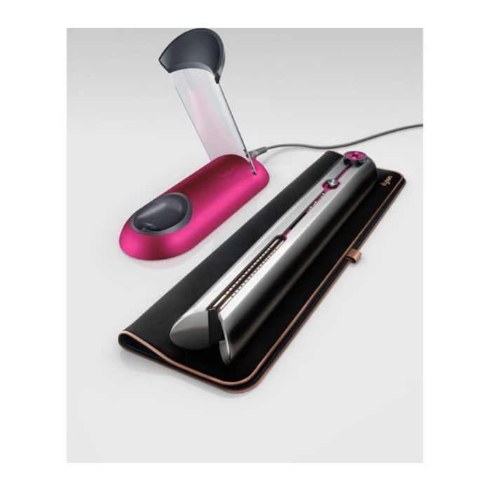 DYSON Corrale Hair Straightener - Premium Styling Tool for Frizz-Free Hair