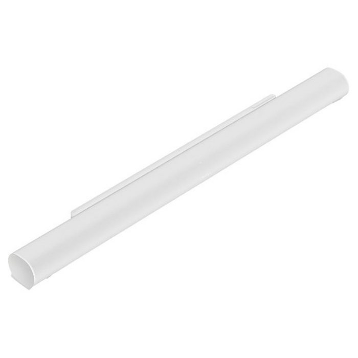 Sonos Arc Ultra Sound Bar with Dolby Atmos & Alexa 9.1.4 Channel, High-Resolution Audio
