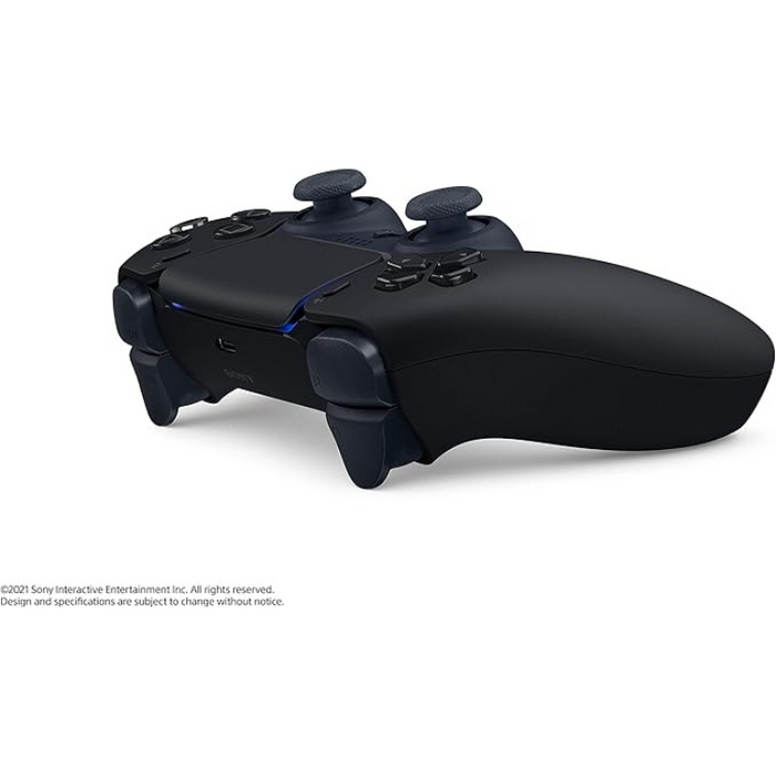 Sony Wireless Controller PlayStation 5 DualSense - Black