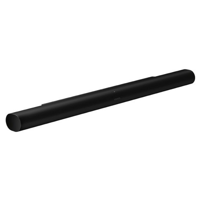 Sonos Arc Ultra Sound Bar with Dolby Atmos & Alexa 9.1.4 Channel, High-Resolution Audio