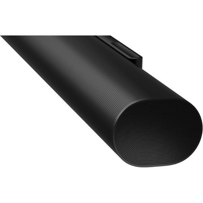 Sonos Arc Ultra Sound Bar with Dolby Atmos & Alexa 9.1.4 Channel, High-Resolution Audio