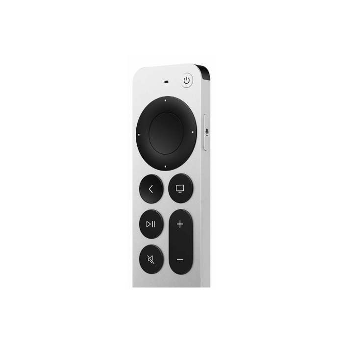 Apple TV 4K 3rd Gen, Wi-Fi + Ethernet 128GB 4K HDR10+ & Dolby Vision A15 Bionic