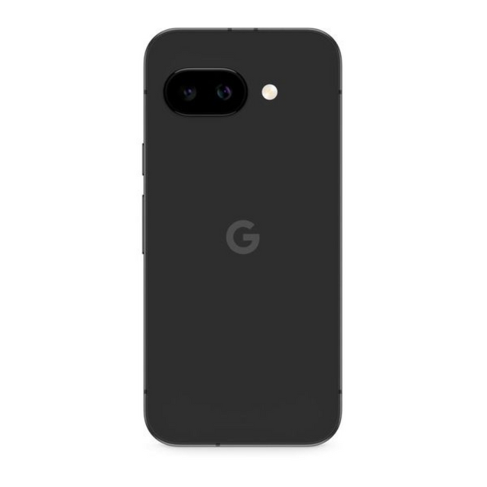 Google Pixel 9a 128GB Unlocked Android Smartphone with AI Camera