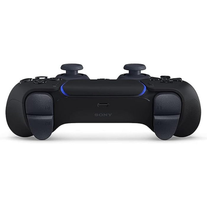 Sony Wireless Controller PlayStation 5 DualSense - Black