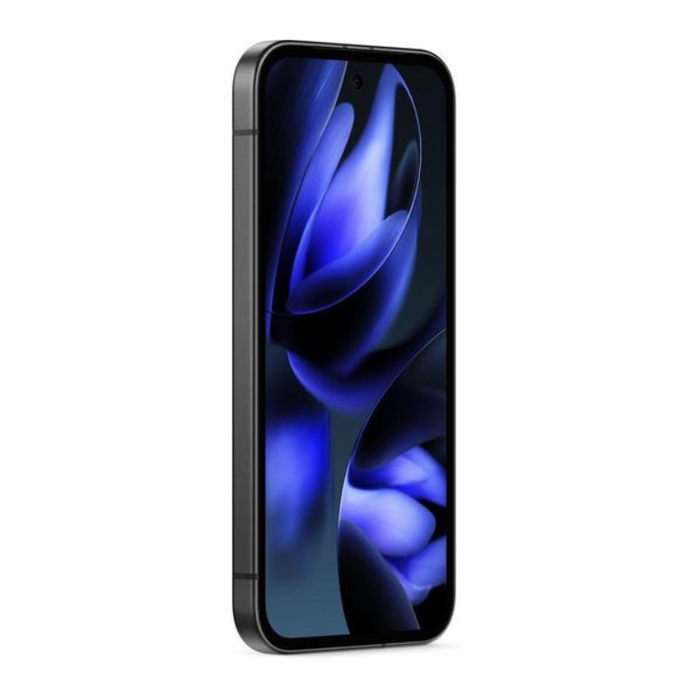Google Pixel 9a 128GB Unlocked Android Smartphone with AI Camera