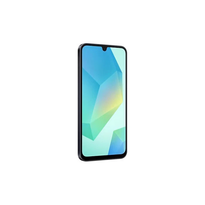 Samsung Galaxy A16 (A165) Dual LTE Smartphone – 128GB, 4GB RAM