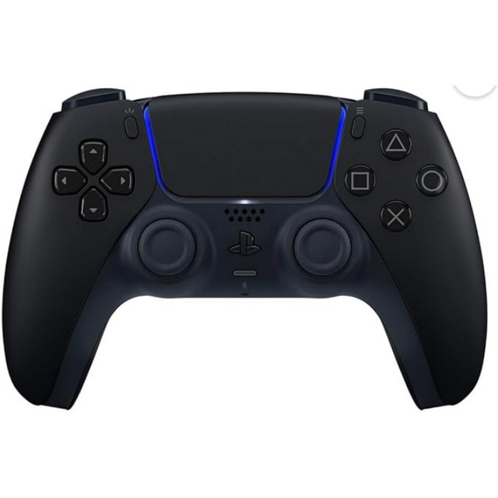 Sony Wireless Controller PlayStation 5 DualSense - Black