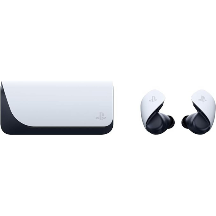 PlayStation Pulse Explore™ Wireless Gaming Headphones – White