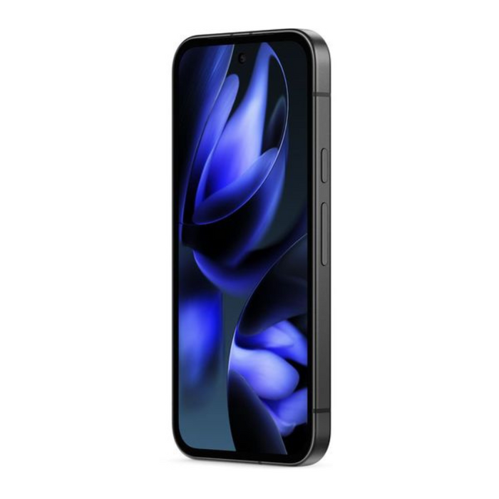 Google Pixel 9a 128GB Unlocked Android Smartphone with AI Camera