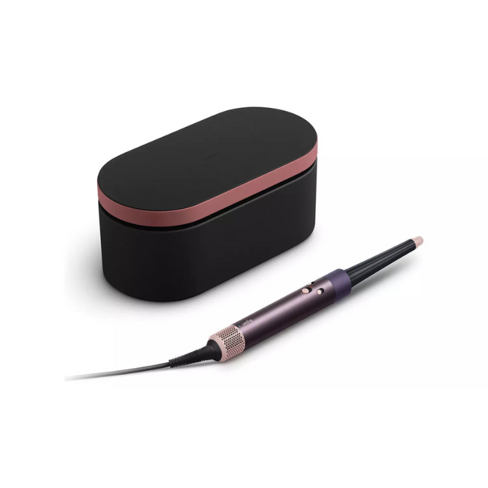 Dyson Airwrap i.d Multi-Styler + Dryer + Diffuser – Jasper Plum
