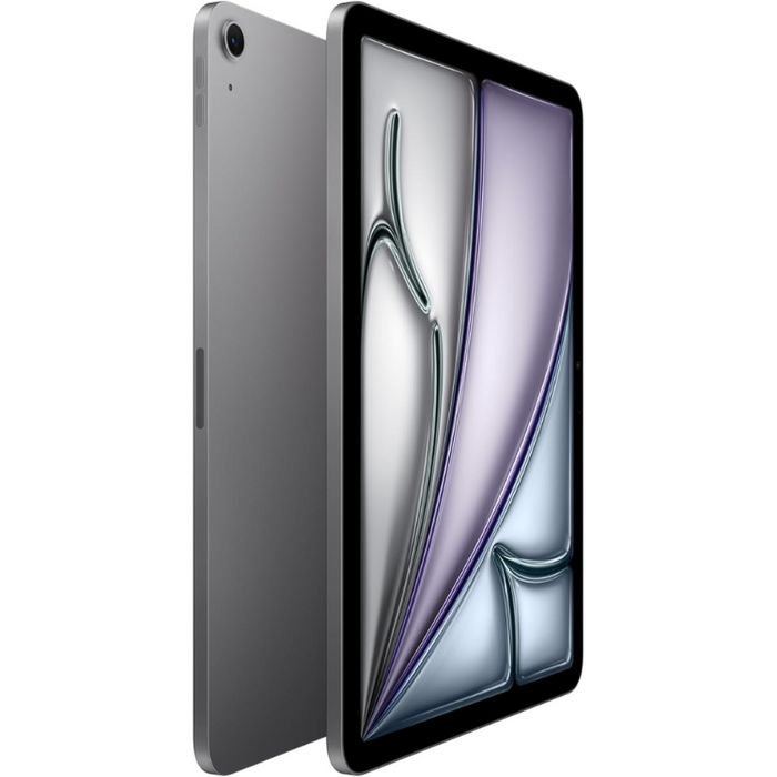 Apple iPad Air 11-inch with M3 chip Built for Apple Intelligence, Liquid Retina Display 128GB All-Day Battery Life