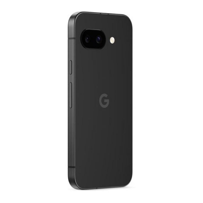 Google Pixel 9a 128GB Unlocked Android Smartphone with AI Camera