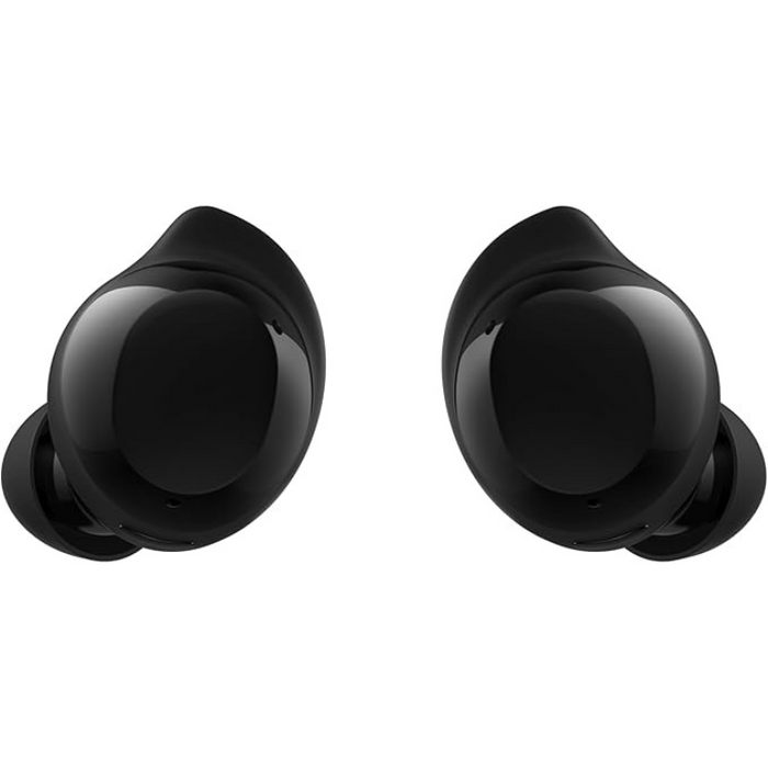 Samsung Galaxy Buds Core with ANC, Long Battery Life, Waterproofing & Galaxy AI Voice Translation – Black or White