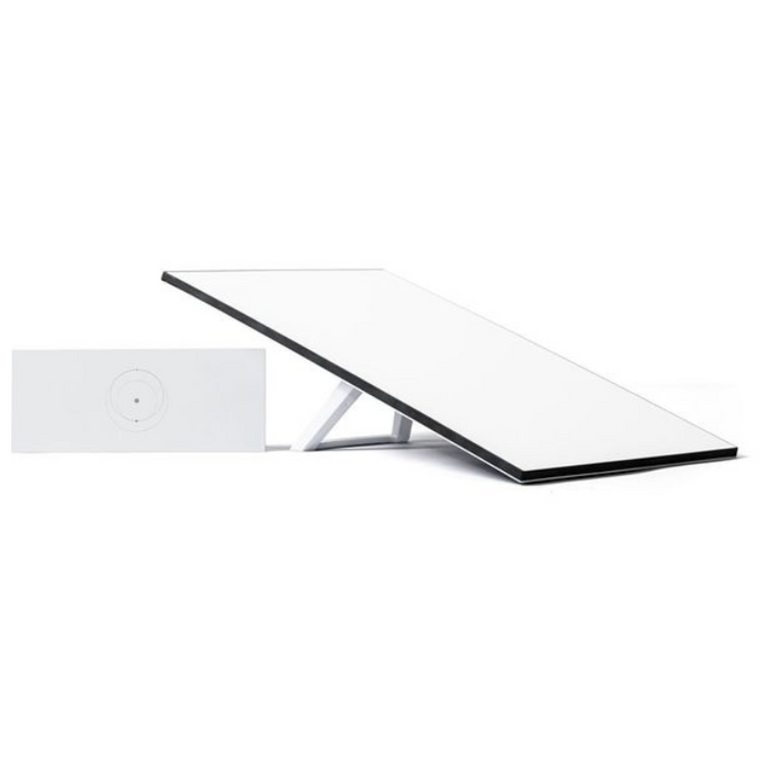 STARLINK Standard Satellite Antenna & WiFi Router Kit (New Gen) - Tri-band