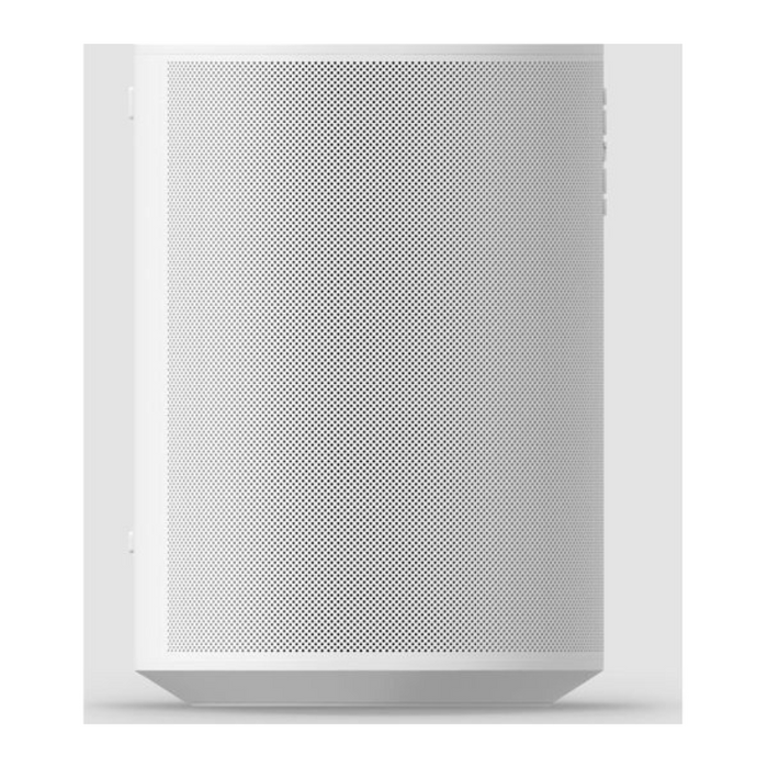Sonos Era 100 Wireless Smart Speaker WiFi, Bluetooth, Line-In, Voice Control – White