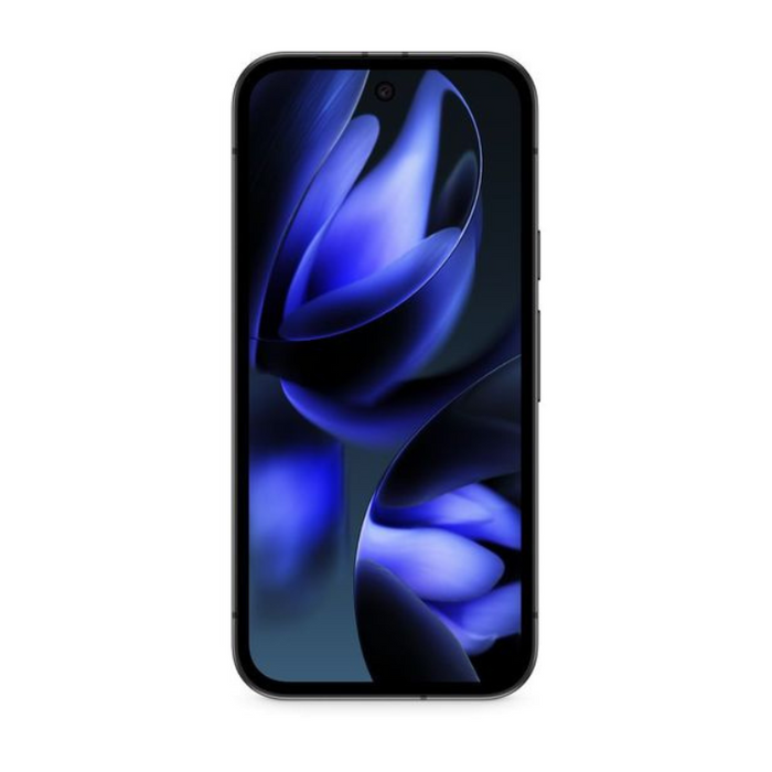Google Pixel 9a 128GB Unlocked Android Smartphone with AI Camera