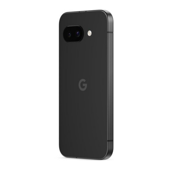 Google Pixel 9a 128GB Unlocked Android Smartphone with AI Camera