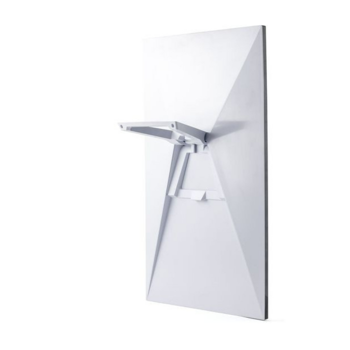 STARLINK Standard Satellite Antenna & WiFi Router Kit (New Gen) - Tri-band