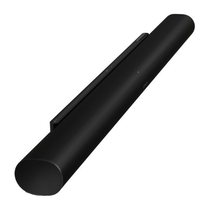 Sonos Arc Ultra Sound Bar with Dolby Atmos & Alexa 9.1.4 Channel, High-Resolution Audio