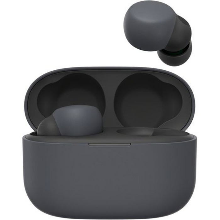 Sony LinkBuds S: Ultra-Light Noise Cancelling Bluetooth Earbuds