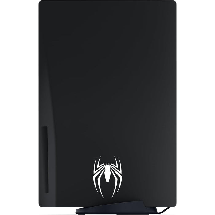 PlayStation 5 Console – Marvel’s Spider-Man 2 Limited Edition Bundle | Dual Spider-Men Action | Next-Gen Gaming