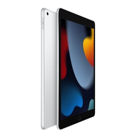 Apple iPad (2021) 9th Gen 10.2" 64GB