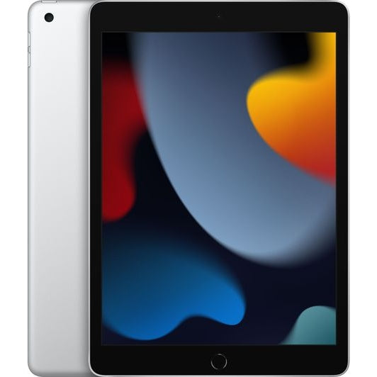 Apple iPad (2021) 9th Gen 10.2" 64GB