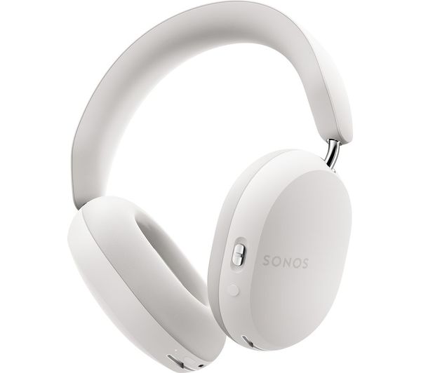 SONOS Ace Wireless Bluetooth Noise-Cancelling Headphones