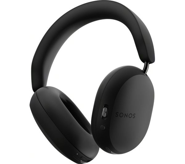 SONOS Ace Wireless Bluetooth Noise-Cancelling Headphones