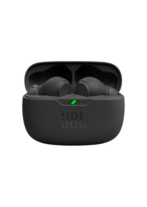 JBL Wave Beam True In-Ear Wireless Bluetooth Earphones