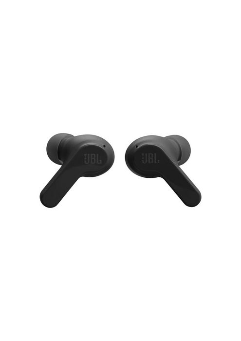 JBL Wave Beam True In-Ear Wireless Bluetooth Earphones