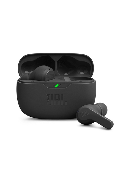 JBL Wave Beam True In-Ear Wireless Bluetooth Earphones