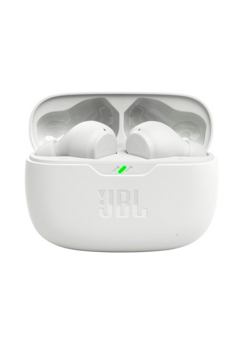 JBL Wave Beam True In-Ear Wireless Bluetooth Earphones