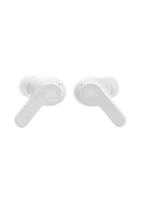 JBL Wave Beam True In-Ear Wireless Bluetooth Earphones